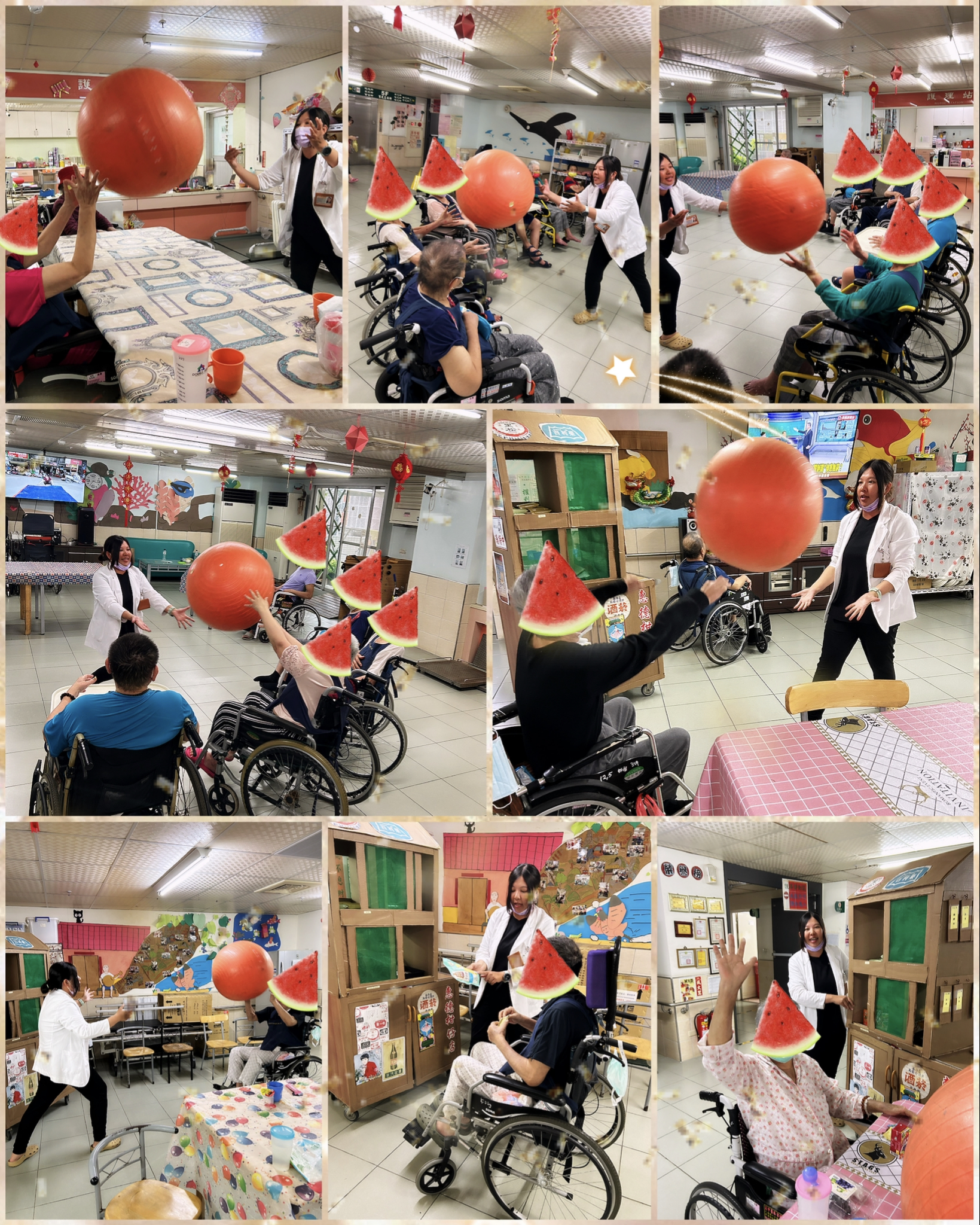 114年06月球你別走-傳球訓練遊戲